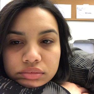 Meet your Posher, Helen